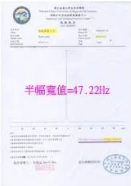 1723168142112_0