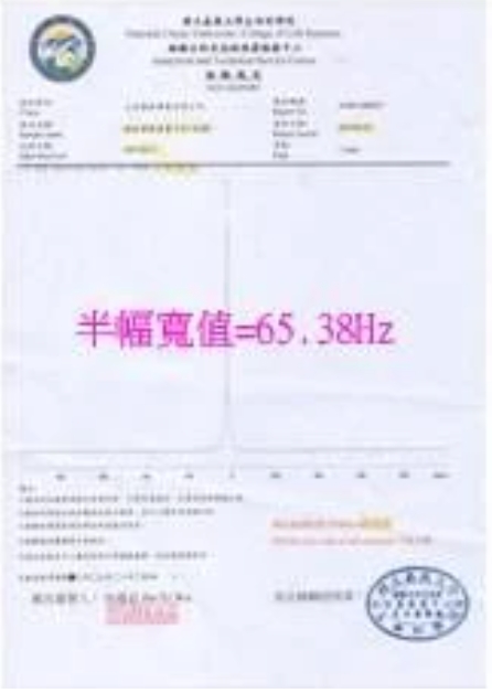 1723168148452_0