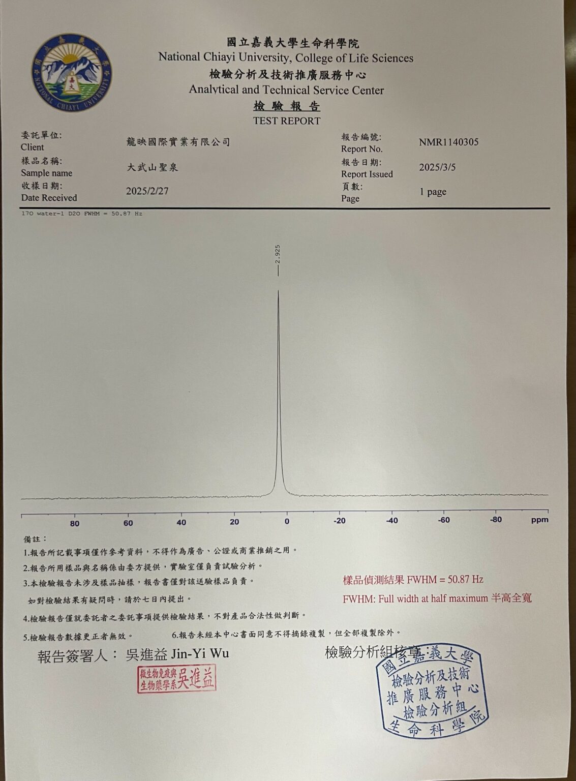 LINE_NOTE_250411_1